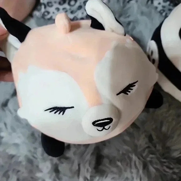 Squishmallow bundle - Picture 5 of 7
